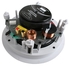Episode ES-500-IC-8